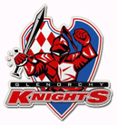 Glenorchy Knights